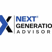 Profile picture for Next Generation Advisors