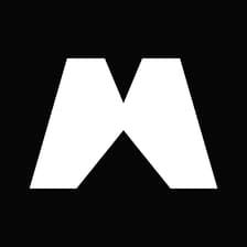 Profile picture for Magnific