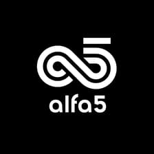 Profile picture for Alfa5