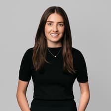Profile picture for Caroline Singer