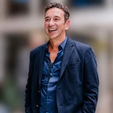 Profile picture for Henri Zietsman