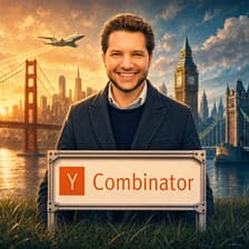 Profile picture for Michael