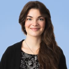 Profile picture for Isabella Träskman