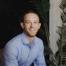 Profile picture for Paul H. Graham