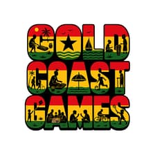 Profile picture for Gold Coast Games