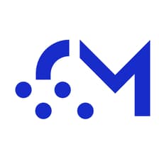 Profile picture for Finance Montréal
