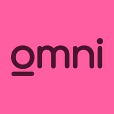 Profile picture for Omni Analytics