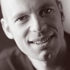 Profile picture for Karsten Schneeberger