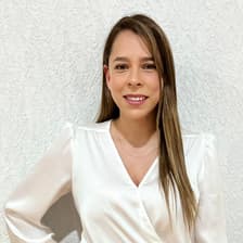 Profile picture for Lissett chavez