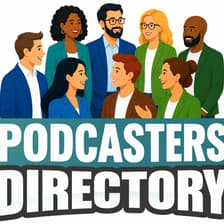Profile picture for Podcasters Directory