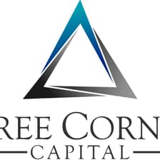 Profile picture for Three Corners Capital