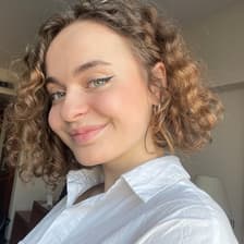 Profile picture for Aurelia Varlan