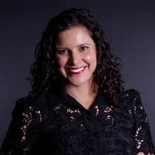 Profile picture for Maritza Marie Berger