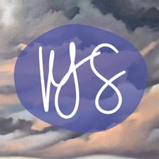 Profile picture for KJS/Studio