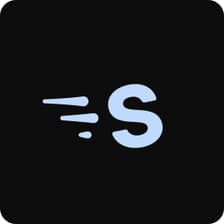 Profile picture for StoreSprint