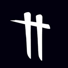 Profile picture for TechTalks