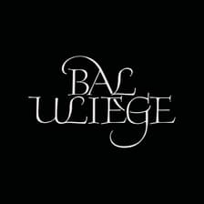 Profile picture for Bal ULiège