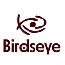 Profile picture for Birdseye Climate