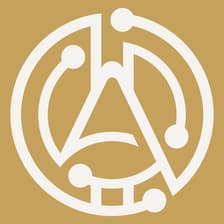 Profile picture for Anoa Token Profile picture for Anoa Token