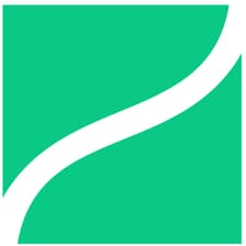 Profile picture for B Capital