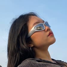 Profile picture for Huyền Phạm