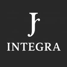 Profile picture for Integra Math School