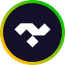 Profile picture for Vinícius Theodoro