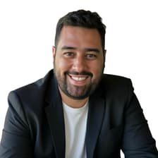 Profile picture for Rafael Torres