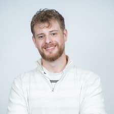 Profile picture for Ethan Hanoch