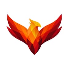 Profile picture for PhoenixAI