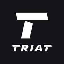 Profile picture for TRIAT