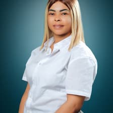 Profile picture for Valerie Mekontso