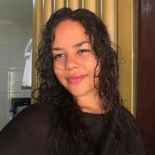 Profile picture for Nadyla Barbosa
