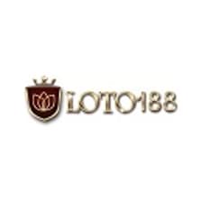 Profile picture for LOTO188 Trang Chủ Đăng Ký