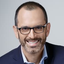 Profile picture for Yaniv Erlich