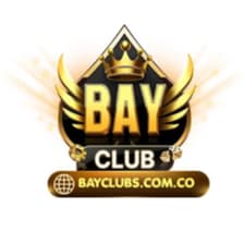 Profile picture for Cong bayclub