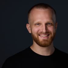 Profile picture for Anton Artyukhov