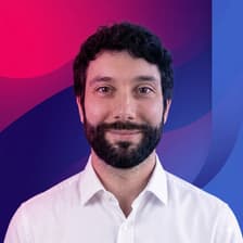 Profile picture for Matteo Merulli