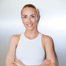 Profile picture for Eva Hermes