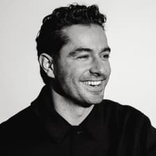 Profile picture for Konstantinos Kouzelis
