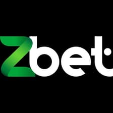 Profile picture for ZBET
