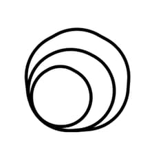 Profile picture for Miracle Fertility