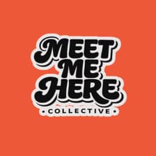 Profile picture for Meet Me Here