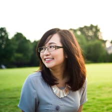 Profile picture for Anh Le