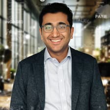 Profile picture for Erhan Kaya