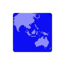 Profile picture for Base APAC