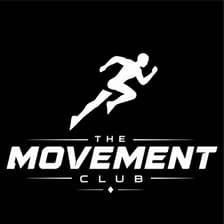 Profile picture for The Movement Club .