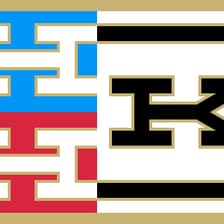 Profile picture for Admin HHK