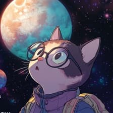 Profile picture for Degennquant