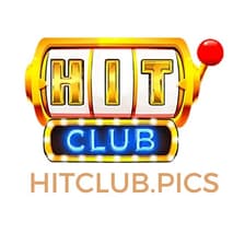 Profile picture for Hitclub Pics